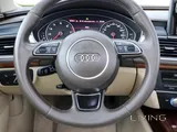 RENT AUDI A7